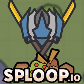 Sploop io