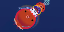 play Stabfish io online
