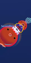 play Stabfish io online