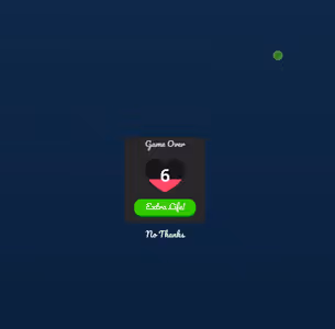 Stabfish io Game Images 2