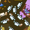 play Starve io online