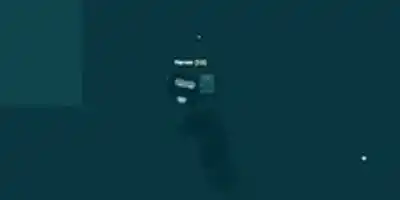 STARVE IO gameplay