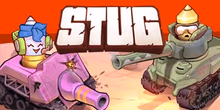 play Stug io online