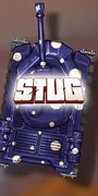 play Stug io online