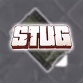 play Stug io online