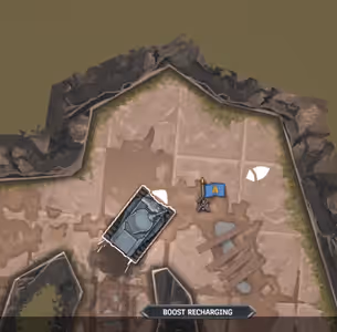Stug io Game Images 1
