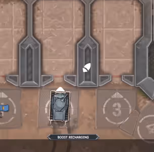 Stug io Game Images 2