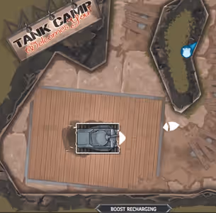 Stug io Game Images 3
