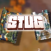 play Stug io online
