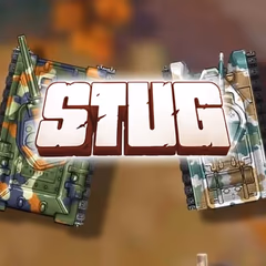 play Stug io online