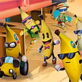 play Stumble Guys online