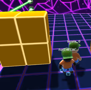 Stumble Guys Game Images 3