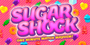 play Sugar Shock io online