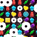play Sugar Shock io online