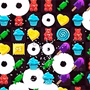 play Sugar Shock io online