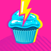 play Sugar Shock io online