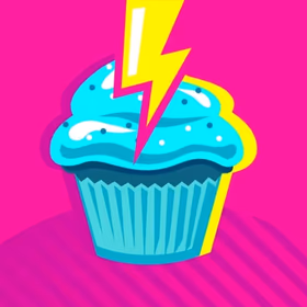 SUGAR SHOCK IO