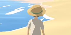 play SUMMERAFTERNOON online