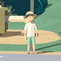 play SUMMERAFTERNOON online