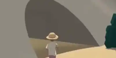 SUMMERAFTERNOON gameplay