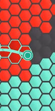 play Superhex io online