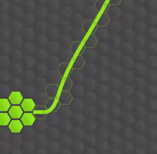 Superhex io Game Images 3
