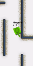 play Super Tanks io online