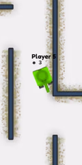 play Super Tanks io online