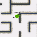 play Super Tanks io online