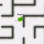 play Super Tanks io online