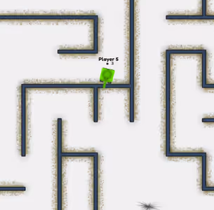 Super Tanks io Game Images 2