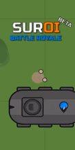 play Suroi.io online