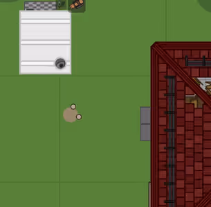 SUROI IO Gameplay Images 2