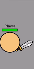 play Swordbattle io online
