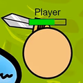 play Swordbattle io online
