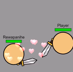 Swordbattle io Game Images 1