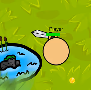 Swordbattle io Game Images 3