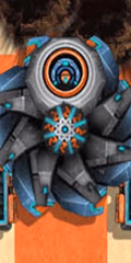 play TacticsCore io online