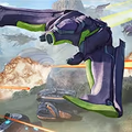 play Tactics-Core .io online