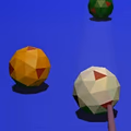play Billards by Tailuge online
