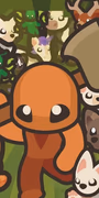play Taming io online