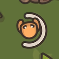 play Taming io online
