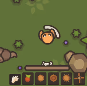 Taming io Game Images 1