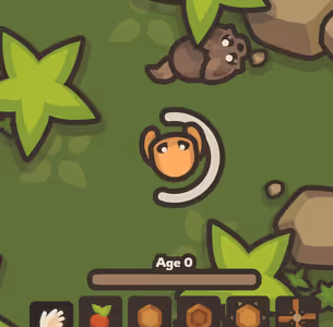 Taming io Game Images 2
