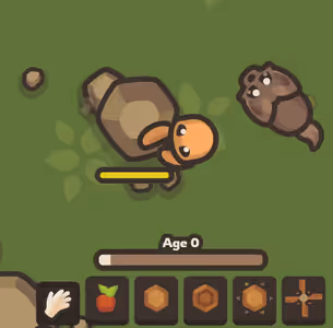 Taming io Game Images 3