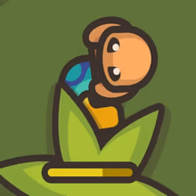play Taming io online