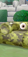 play TankRoyale.io online