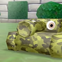 play TankRoyale.io online