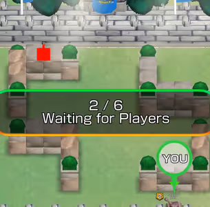 TANK-ROYALE IO Gameplay Images 3