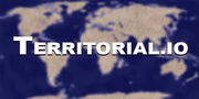 play Territorial io online